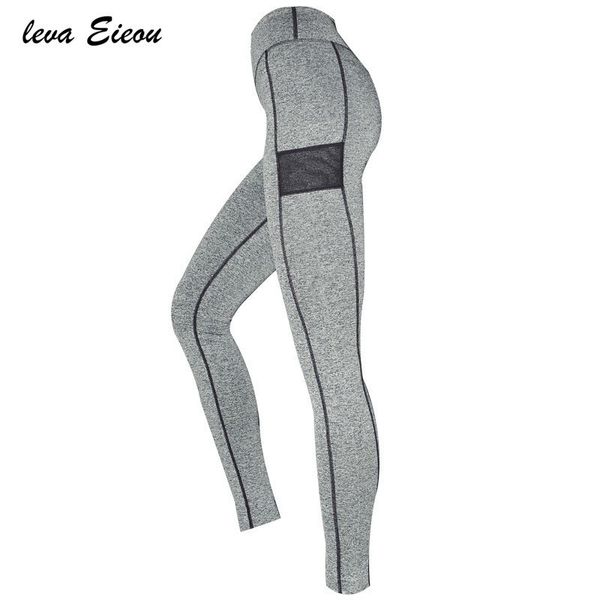 female breathable quick dry running fitness sports gray tights sport leggings women yoga pants elastic waist leggings trousers, White;red
female breathable quick dry running fitness sports gray tights sport leggings women yoga pants elastic waist leggings trousers, White;red