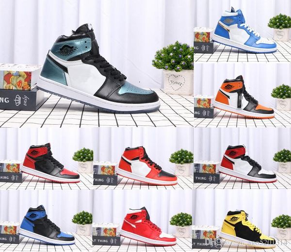 balck белый красный синий золото чикаго og royal mid заяц мужская баскетбольная обувь кроссовки вдребезги backboard спорт дизайнер тренеры о
balck белый красный синий золото чикаго og royal mid заяц мужская баскетбольная обувь кроссовки вдребезги backboard спорт дизайнер тренеры о