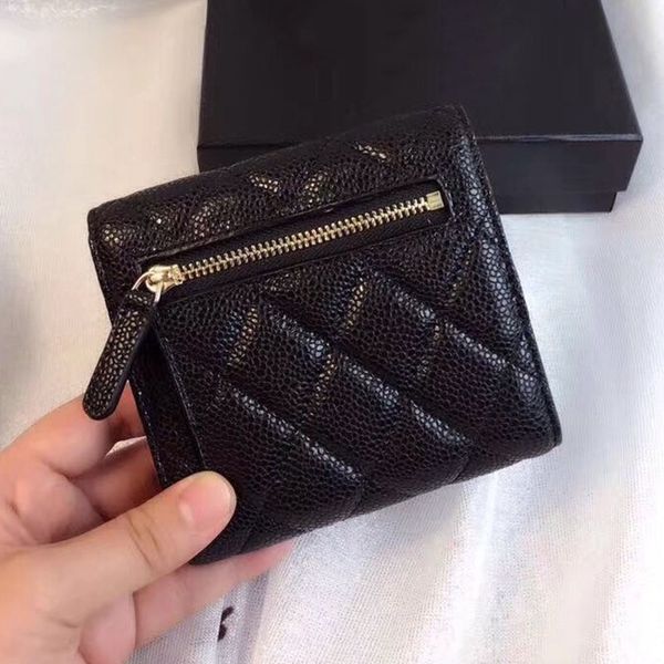 Hotsales Women Fashion Genuine Leather Card Purse Simple Classic Leather Credit Card Holder Card Package Leather Bag c251
Hotsales Women Fashion Genuine Leather Card Purse Simple Classic Leather Credit Card Holder Card Package Leather Bag c251