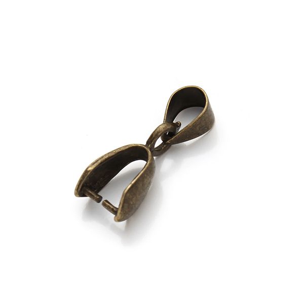 xinyao 50pcs/lot 5*14/6*17/7*20mm pendants clasps clips bails connectors copper charm bail beads jewelry findings f54, Blue;slivery
xinyao 50pcs/lot 5*14/6*17/7*20mm pendants clasps clips bails connectors copper charm bail beads jewelry findings f54, Blue;slivery