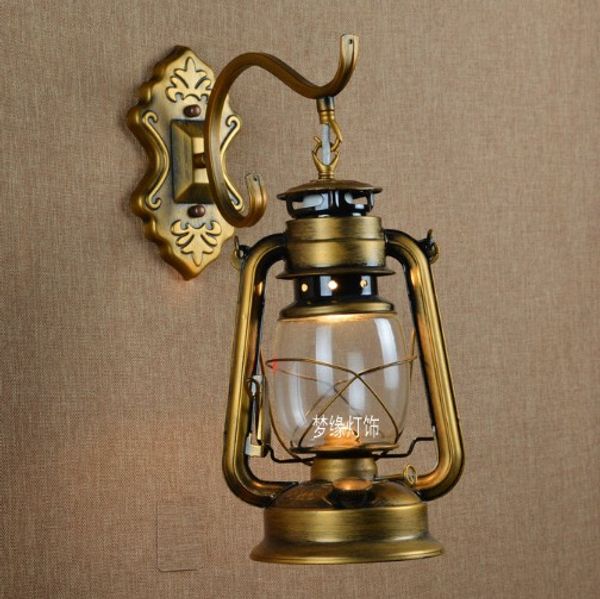 kerosene lamp wall lamp wrought iron retro creative bedroom dining room aisle balcony living room garden lamp
kerosene lamp wall lamp wrought iron retro creative bedroom dining room aisle balcony living room garden lamp