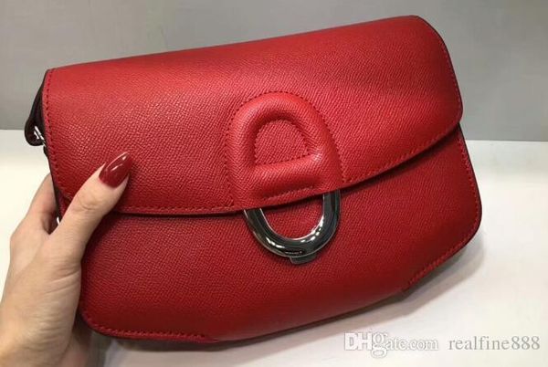 Aaa quality cherche midi clutch bag ombrero calf kin adju table trap 2 flat pocket come with du t bag
Aaa quality cherche midi clutch bag ombrero calf kin adju table trap 2 flat pocket come with du t bag