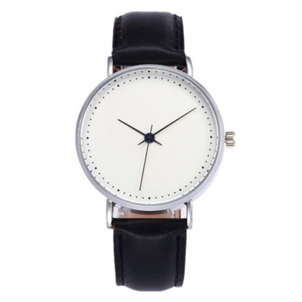 fashion quartz watch men watches clock reloj mujer relojes hombre wrist watch erkek kol saati mens bayan kol saati couple, Slivery;brown
fashion quartz watch men watches clock reloj mujer relojes hombre wrist watch erkek kol saati mens bayan kol saati couple, Slivery;brown