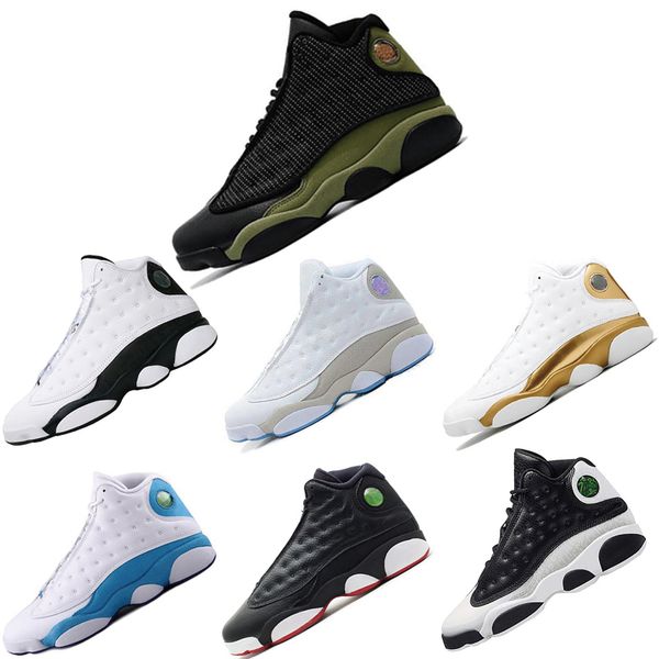 wholesale 13 13s altitude wheat bred dmp chicago mens basketball shoes sneakers sports trainers for men designer size 8-13
wholesale 13 13s altitude wheat bred dmp chicago mens basketball shoes sneakers sports trainers for men designer size 8-13