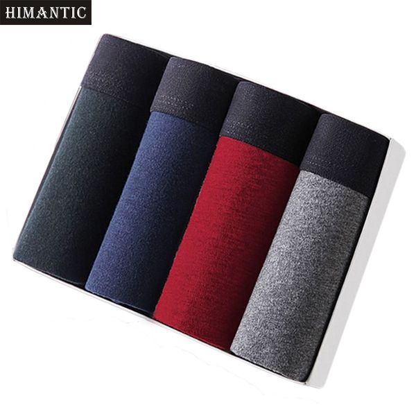 4pcs/lot boxer men fashion underwear male coon boxers shorts underpants trunks mens solid breathable panties underwear, Black;white
4pcs/lot boxer men fashion underwear male coon boxers shorts underpants trunks mens solid breathable panties underwear, Black;white