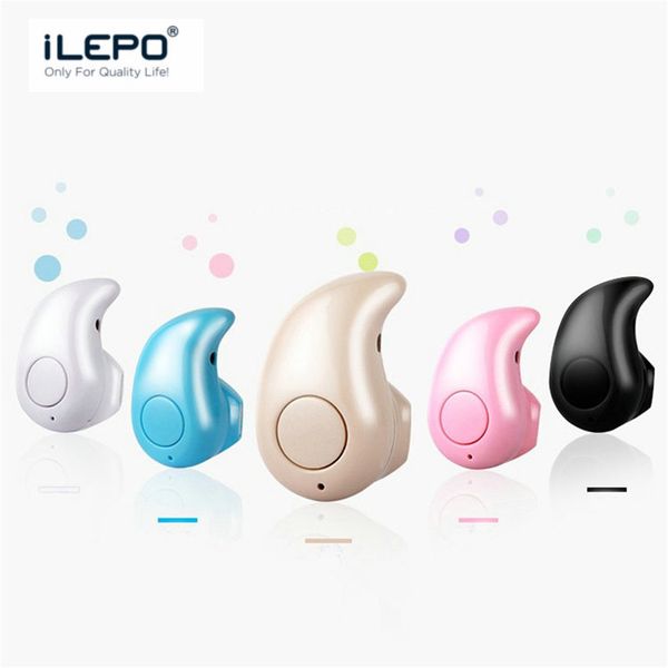 Мини S530 Bluetooth Беспроводные наушники для водителя бизнес один наушник портативный
Мини S530 Bluetooth Беспроводные наушники для водителя бизнес один наушник портативный