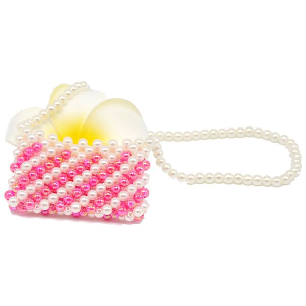 18 inches american girl doll accessories red pearl inclined shoulder bag fits 18" doll clothes and accessories
18 inches american girl doll accessories red pearl inclined shoulder bag fits 18" doll clothes and accessories