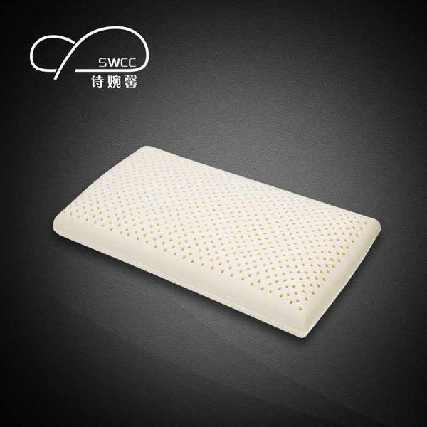 2017 the most popular natural latex pillow size 70*40*14 fiber slow rebound memory foam pillow cervical health care
2017 the most popular natural latex pillow size 70*40*14 fiber slow rebound memory foam pillow cervical health care