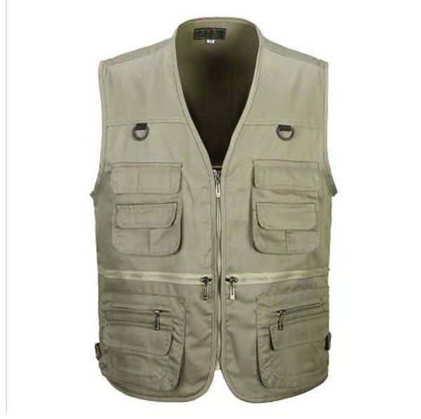 new hyweacvar men's pro multi functional work vest multi-pocket filming pgrapher, Black;white
new hyweacvar men's pro multi functional work vest multi-pocket filming pgrapher, Black;white