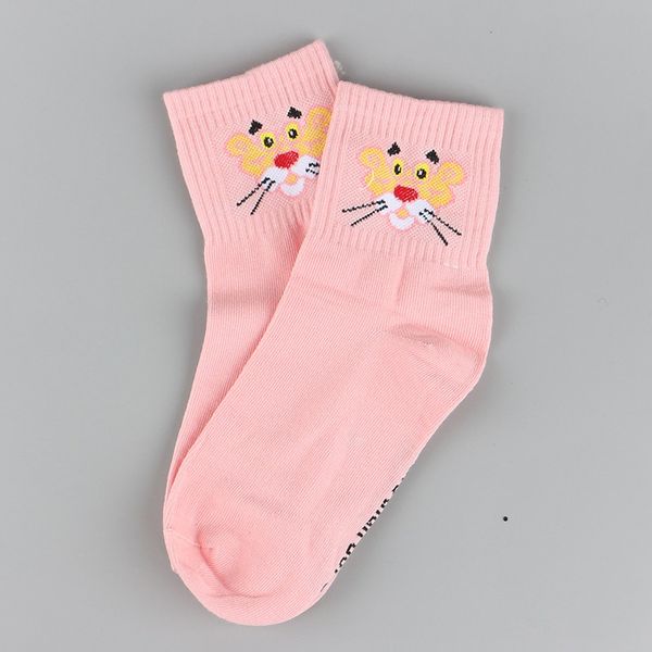 Animal Print 7pairs Happy Socks Cotton Brand Harajuku Women Socks Colorful Long Funny Socks Autumn Winter Cute Cartoon Animal Pattern Sock
Animal Print 7pairs Happy Socks Cotton Brand Harajuku Women Socks Colorful Long Funny Socks Autumn Winter Cute Cartoon Animal Pattern Sock