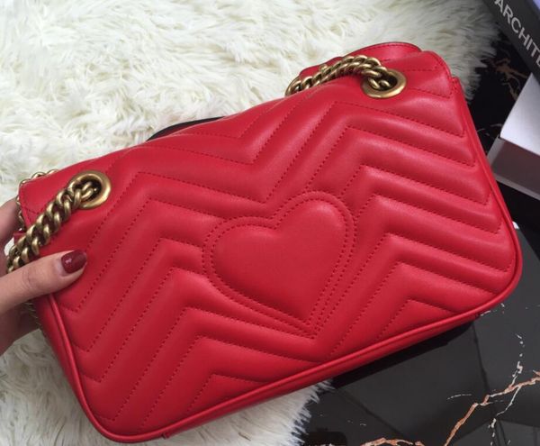 high quality 2018 handbag genuine leather handbags women bags o bag designer women messenger bags with chains bolsas femininas
high quality 2018 handbag genuine leather handbags women bags o bag designer women messenger bags with chains bolsas femininas