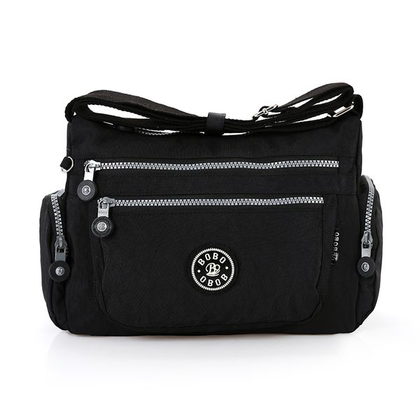 nylon lady shoulder bag summer style female messenger bags quality purse crossbody bags for women fashion handbag d18101303
nylon lady shoulder bag summer style female messenger bags quality purse crossbody bags for women fashion handbag d18101303