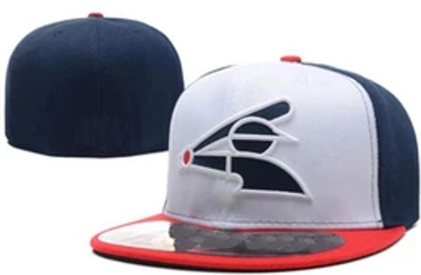 National Team Fitted White Sox hats Baseball Embroidered Team Letter Flat Brim Hats Baseball Size Caps Sports Chapeu for men women
National Team Fitted White Sox hats Baseball Embroidered Team Letter Flat Brim Hats Baseball Size Caps Sports Chapeu for men women