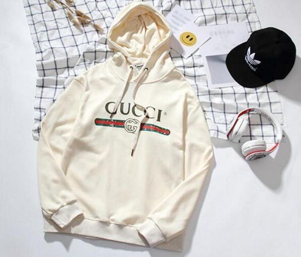 vetements kanye west high quality Pure cotton men women HOODIE Fashion and leisure yeezus HOODIE t-shirt jacket
vetements kanye west high quality Pure cotton men women HOODIE Fashion and leisure yeezus HOODIE t-shirt jacket