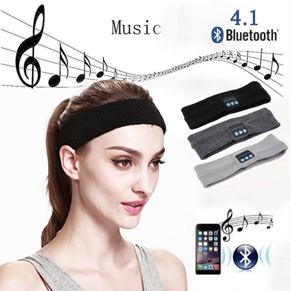 e247 беспроводная связь bluetooth hat наушники гарнитура наушники bluetooth оголовье работает йога пот шарф mp3 играть громкой связи для тел
e247 беспроводная связь bluetooth hat наушники гарнитура наушники bluetooth оголовье работает йога пот шарф mp3 играть громкой связи для тел