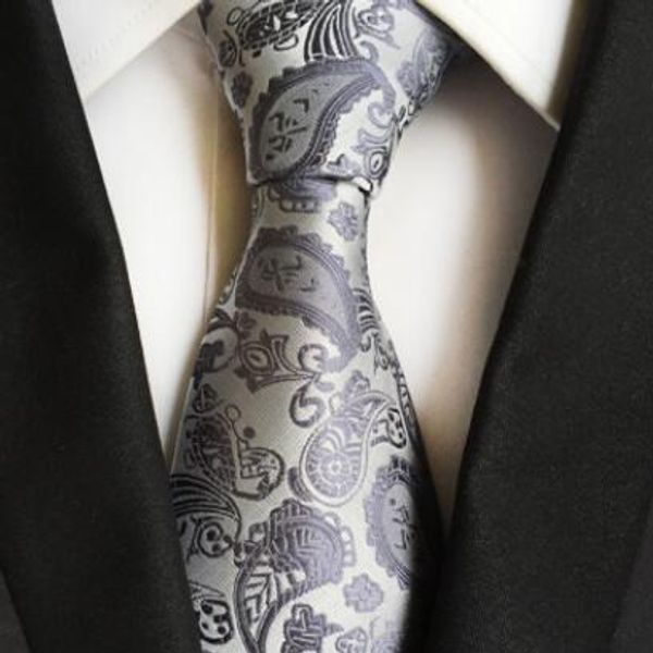 business neck ties for man style polyester cashew flower paisley color mens tie size 145*8*3.5cm, Blue;purple
business neck ties for man style polyester cashew flower paisley color mens tie size 145*8*3.5cm, Blue;purple