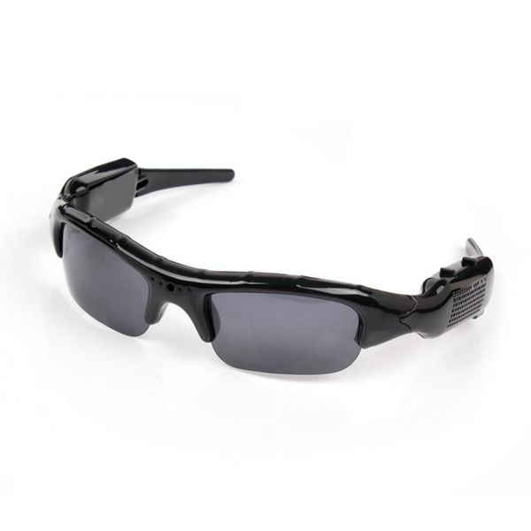 cycling eyewear outdoor hd-dv sunglasses with video recording pgraph camera shooting function gifts to husband boyfriend
cycling eyewear outdoor hd-dv sunglasses with video recording pgraph camera shooting function gifts to husband boyfriend