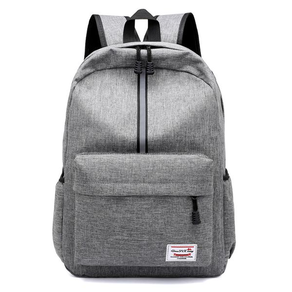 glhgjp fashion canvas backpack casual usb charging bagpack school bag for teenage travel lapbackpack mochilas bolsa sac
glhgjp fashion canvas backpack casual usb charging bagpack school bag for teenage travel lapbackpack mochilas bolsa sac