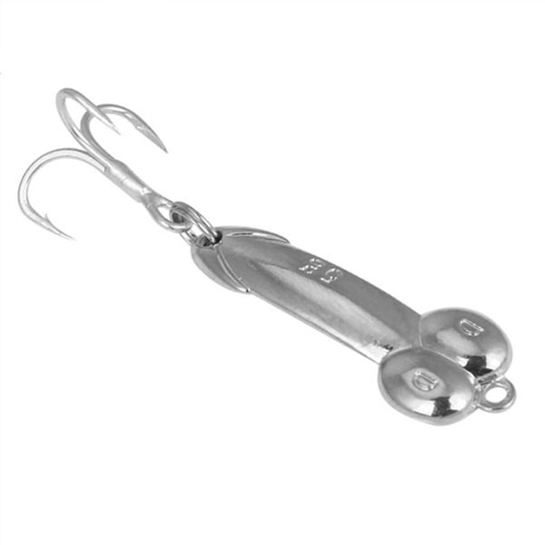 1pc dd spoon fishing lure 5g 10g 15g 20g metal spinner bait fishing tackle hard peche pesca
1pc dd spoon fishing lure 5g 10g 15g 20g metal spinner bait fishing tackle hard peche pesca