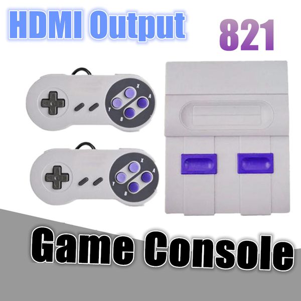 семейная портативная игровая приставка dual gamepad hdmi tv video 8bit ретро игровая приставка store 821 классические игры для детей подарок
семейная портативная игровая приставка dual gamepad hdmi tv video 8bit ретро игровая приставка store 821 классические игры для детей подарок