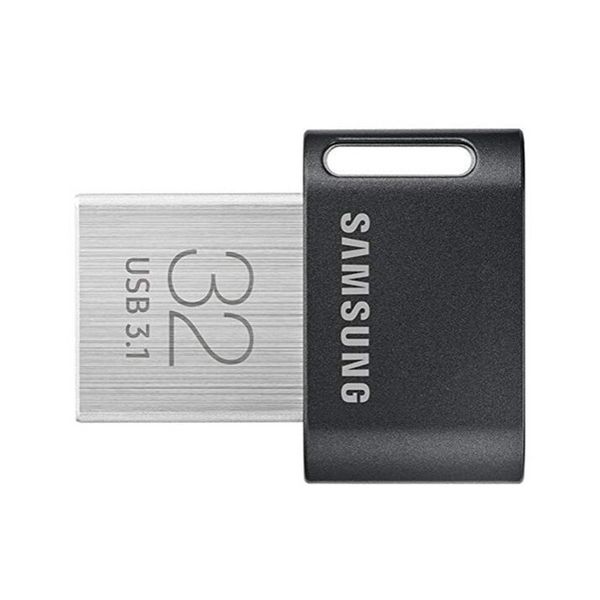 Полную мощность USB-накопитель 3.1 МУФ-256AB U диск флэш-накопитель подходит+ 100% 32 ГБ 64 Г
Полную мощность USB-накопитель 3.1 МУФ-256AB U диск флэш-накопитель подходит+ 100% 32 ГБ 64 Г