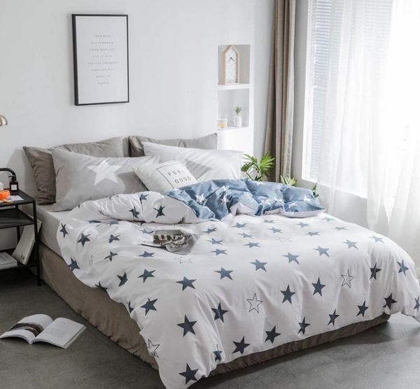 cotton home textile 3pcs/ 4pcs bedding set twin full size duvet cover flat sheet /fitted sheet pillowcase set bedclothes
cotton home textile 3pcs/ 4pcs bedding set twin full size duvet cover flat sheet /fitted sheet pillowcase set bedclothes