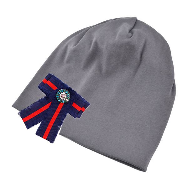 women's beanie hat autumn warm plain cotton slouchy beanie for female spring diy bow tie balavaca skullies&banies, Blue;gray
women's beanie hat autumn warm plain cotton slouchy beanie for female spring diy bow tie balavaca skullies&banies, Blue;gray