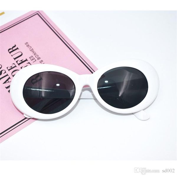 creative funny glasses men and women summer eyeglasses multi color ellipse star pratical sunglasses 7 5sf ii
creative funny glasses men and women summer eyeglasses multi color ellipse star pratical sunglasses 7 5sf ii