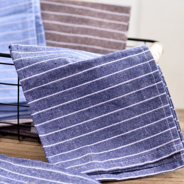 1pcs cloth napkins embroidery serviette super-absorbent cotton wedding napkins tea towel glass concise upscale cloth
1pcs cloth napkins embroidery serviette super-absorbent cotton wedding napkins tea towel glass concise upscale cloth