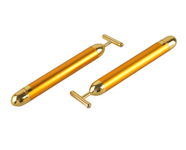 Energy beauty bar 24k gold pul e firming ma ager facial roller ma ager beauty care vibration facial ma age electric
Energy beauty bar 24k gold pul e firming ma ager facial roller ma ager beauty care vibration facial ma age electric