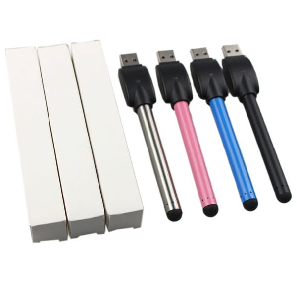 2017 O.pen vape bud touch battery with USB Charger 510 thread e cigarette cartridges wax oil pens for CE3 vaporizer pen cartridges 
2017 O.pen vape bud touch battery with USB Charger 510 thread e cigarette cartridges wax oil pens for CE3 vaporizer pen cartridges