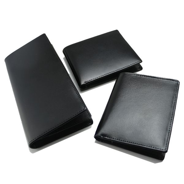 Presilha de Corrente asion08
Presilha de Corrente asion08