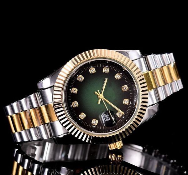 40MM Новый лучший бренд спортивного человека чистого Ши Инчунь функция качества точное позиционирование полнофункциональных часовых кварцевых механизмов
40MM Новый лучший бренд спортивного человека чистого Ши Инчунь функция качества точное позиционирование полнофункциональных часовых кварцевых механизмов