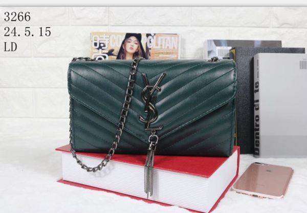 2019Women кошельки мода кожаные кошельки женщины клатч кошельки Леди старинные клатч
2019Women кошельки мода кожаные кошельки женщины клатч кошельки Леди старинные клатч