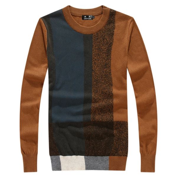 british style men warm sweater geomatric pattern knitted pullover casual soft knitwear for men quality sweaters male pull homme, White;black
british style men warm sweater geomatric pattern knitted pullover casual soft knitwear for men quality sweaters male pull homme, White;black