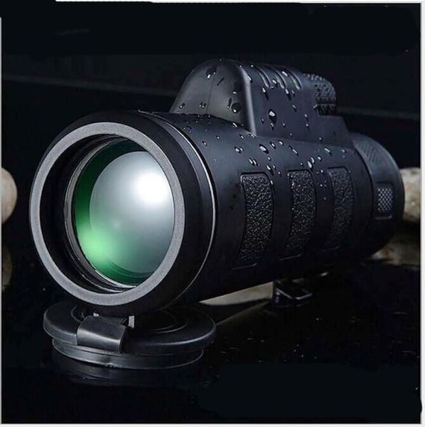 40x60 high power high definition telescope, outdoor low light night vision p telescope
40x60 high power high definition telescope, outdoor low light night vision p telescope