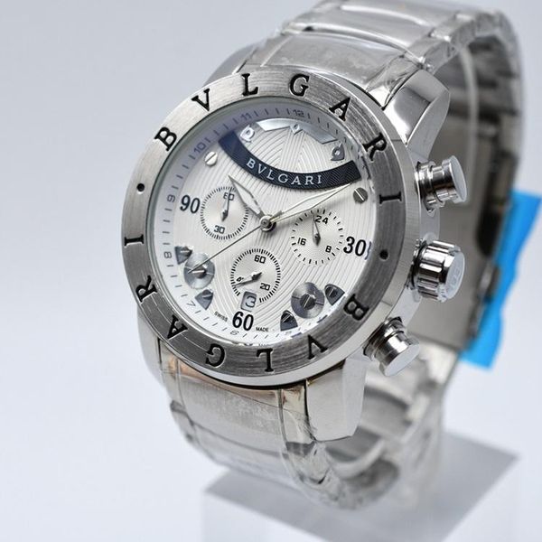 2019 Fashion Reloj Hombre Men Watch Man Luxury Vintage Gold Clock Wristwatches Date Mens Classic Sport Waterproof Homme Watch
2019 Fashion Reloj Hombre Men Watch Man Luxury Vintage Gold Clock Wristwatches Date Mens Classic Sport Waterproof Homme Watch