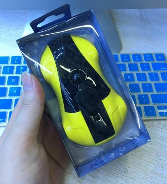 magnetic suction creative sports car models mobile vehicle mounts instrument desk suction-cup bracket folding can rotate
magnetic suction creative sports car models mobile vehicle mounts instrument desk suction-cup bracket folding can rotate