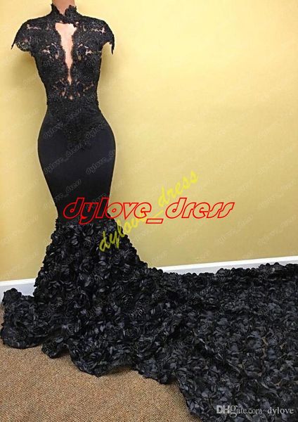 black plus size formal evening prom dress vestido longo vestido de festa lace mermaid dress african prom dresses 2021 long
black plus size formal evening prom dress vestido longo vestido de festa lace mermaid dress african prom dresses 2021 long