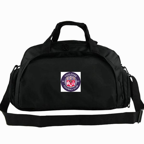 toulouse duffel bag stadium municipal tote 1937 football club backpack soccer exercise luggage sport shoulder duffle outdoor sling pack
toulouse duffel bag stadium municipal tote 1937 football club backpack soccer exercise luggage sport shoulder duffle outdoor sling pack
