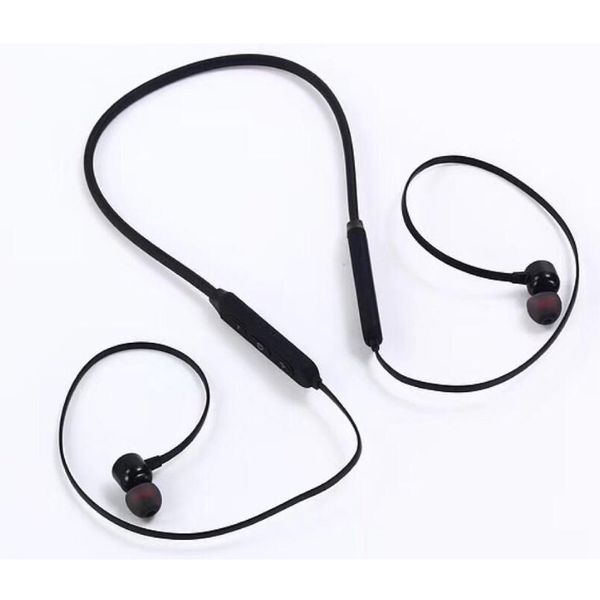 sell bluetooth headphones wireless earphones bt-31 for sport headsets with retail package 50pcs dhl ng
sell bluetooth headphones wireless earphones bt-31 for sport headsets with retail package 50pcs dhl ng