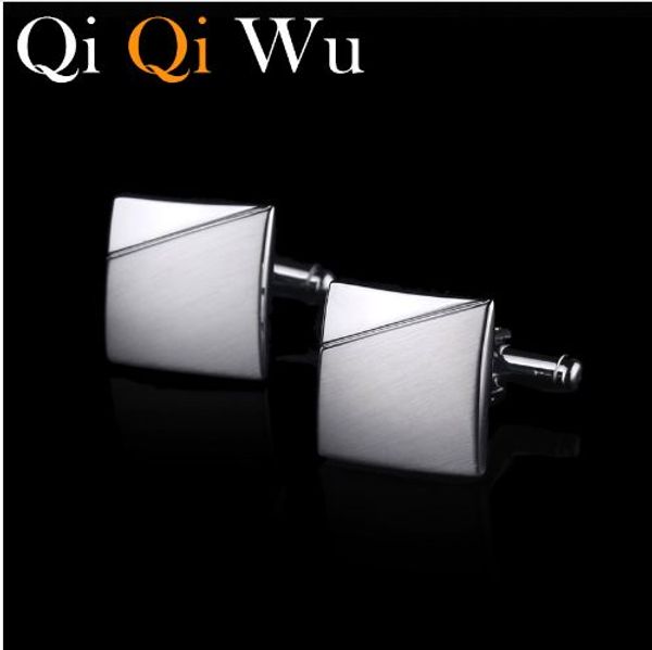 personalized cufflinks custom name cuff links for mens gifts dad customized cuff buttons wedding favors for fathers day cl-013, Silver
personalized cufflinks custom name cuff links for mens gifts dad customized cuff buttons wedding favors for fathers day cl-013, Silver
