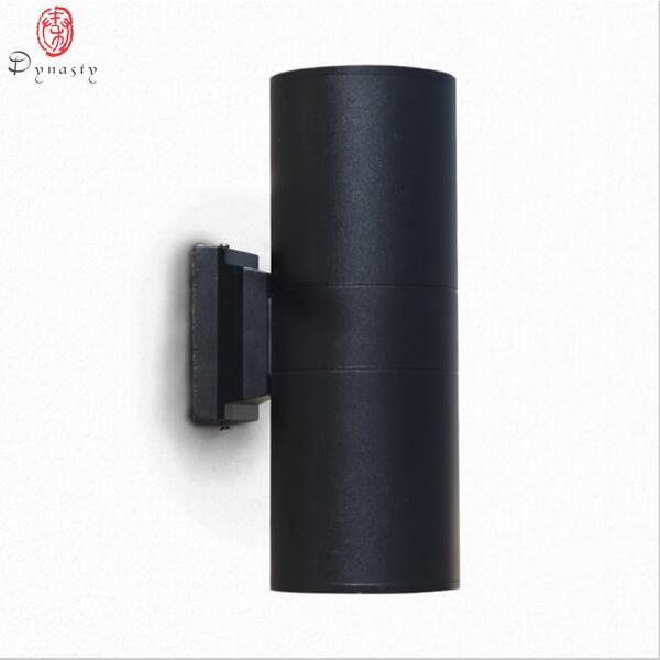 dynasty lighting aluminum outdoor wall lights led wall lamp water proof sconces garden yard corridor porch villas parking area ing
dynasty lighting aluminum outdoor wall lights led wall lamp water proof sconces garden yard corridor porch villas parking area ing
