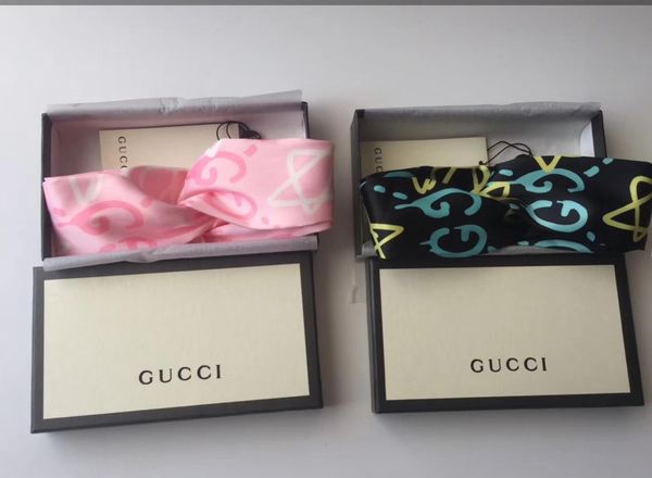 100% silk heaband hair bands for women fashion brand star design headbands hair bands headwraps gift quality
100% silk heaband hair bands for women fashion brand star design headbands hair bands headwraps gift quality