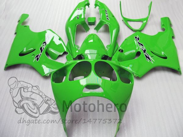 3gifts обекаели дл kawasaki ninja zx7r 1996 - 2003 год зеленй zx7r 96 97 636 98 99 00 01 02 03 зализ комплек
3gifts обекаели дл kawasaki ninja zx7r 1996 - 2003 год зеленй zx7r 96 97 636 98 99 00 01 02 03 зализ комплек
