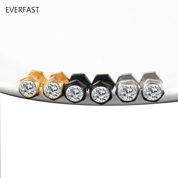 wholesale 10pc(not pair)korean hiphop geometric pentagram ear studs stainless steel crystal men female gay pride dumbbell earrings ing, Golden;silver
wholesale 10pc(not pair)korean hiphop geometric pentagram ear studs stainless steel crystal men female gay pride dumbbell earrings ing, Golden;silver
