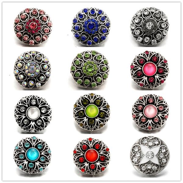 exquisite noosa inlay diamond metal snap buttons 18mm cat's eye button charms for diy snap jewelry findings
exquisite noosa inlay diamond metal snap buttons 18mm cat's eye button charms for diy snap jewelry findings