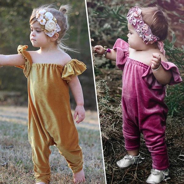 горячие +2018 новорожденных детская одежда малышей infant ребёнки сборки velvet с плеча romper комбинезон твердая эпикировка ретро лето деву, Blue
горячие +2018 новорожденных детская одежда малышей infant ребёнки сборки velvet с плеча romper комбинезон твердая эпикировка ретро лето деву, Blue