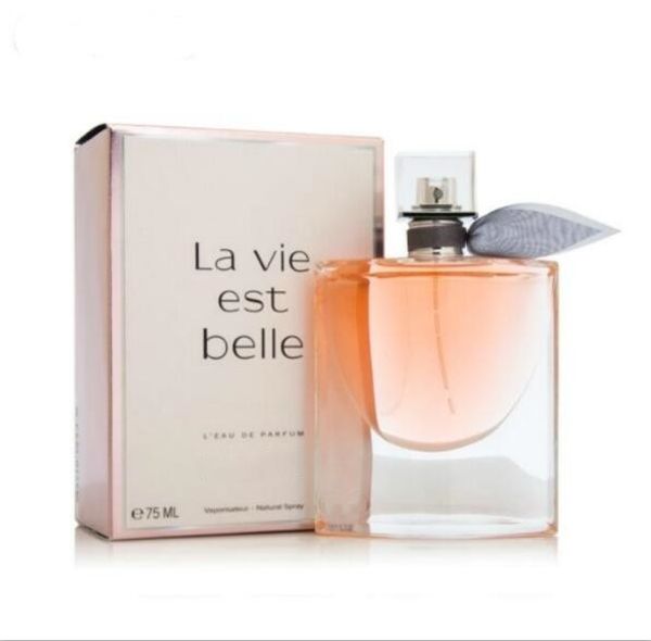 New Sexy lady For womens Perfume Parfumes Scent Health Beauty lasting Fragrance Deodorant Fruity Eau de Parfum Spray Incense 75 ml with box
New Sexy lady For womens Perfume Parfumes Scent Health Beauty lasting Fragrance Deodorant Fruity Eau de Parfum Spray Incense 75 ml with box