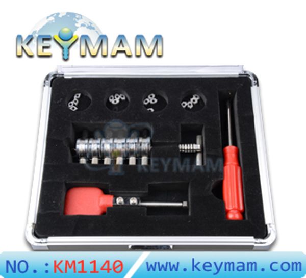 Hot F021-II 6 disc Ford Mondeo and Jaguar Lock Plug Reader
Hot F021-II 6 disc Ford Mondeo and Jaguar Lock Plug Reader